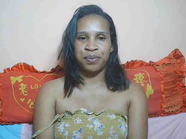 Rsylvia1 webcam