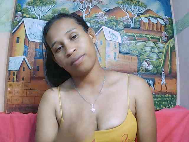 Modèle: Rsylvia1