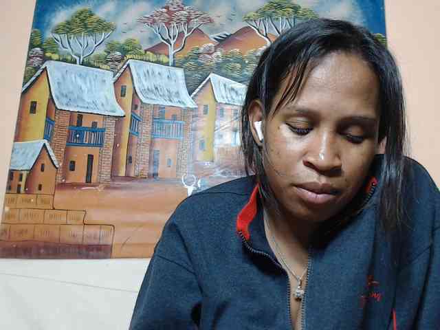 Rsylvia1 webcam