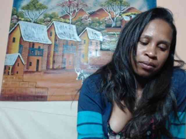 Rsylvia1 webcam