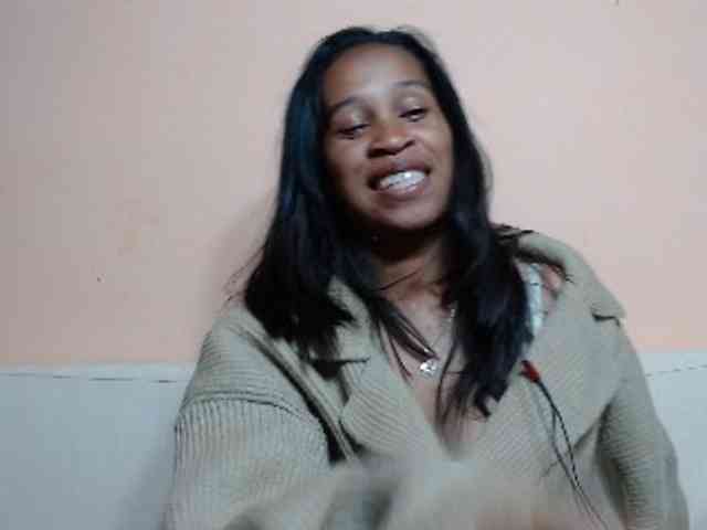 Rsylvia1