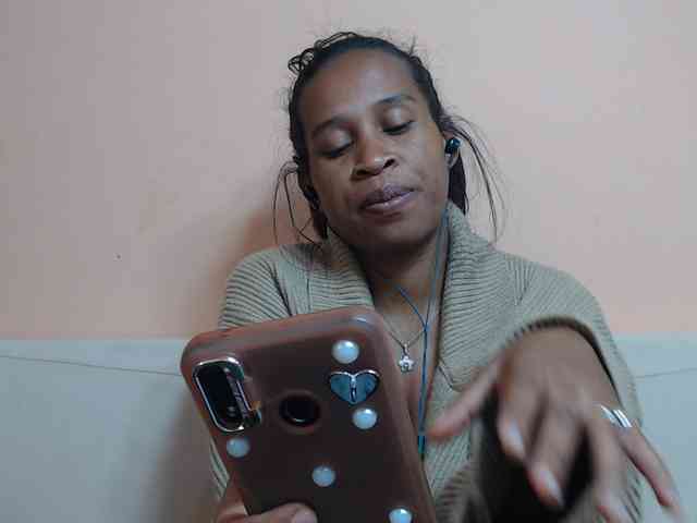 Rsylvia1