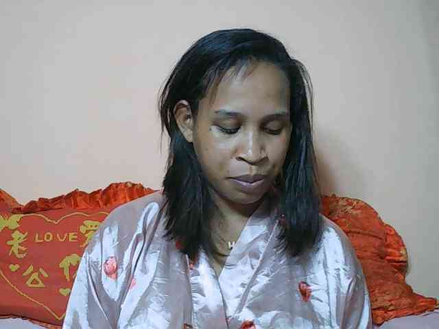 Rsylvia1 webcam