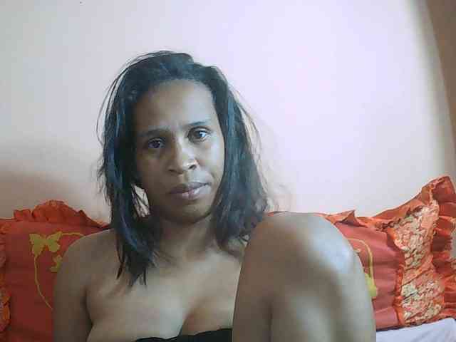 Rsylvia1 webcam