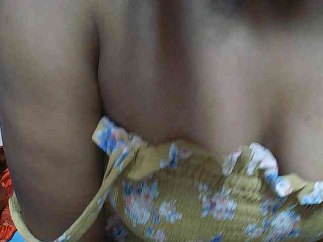 Rsylvia1