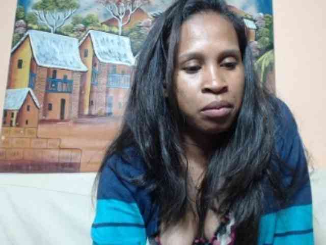 Rsylvia1 webcam