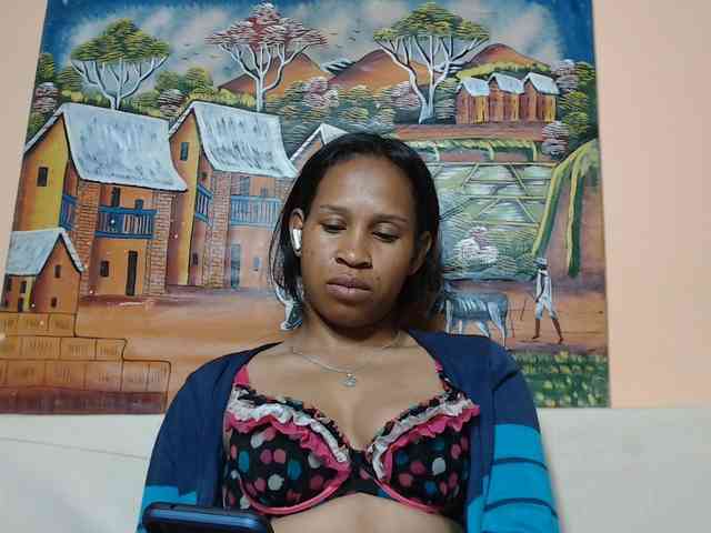 Rsylvia1