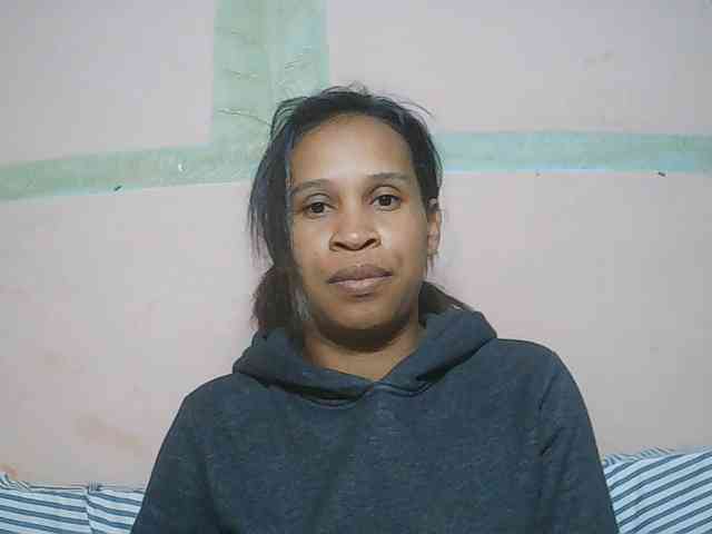 Rsylvia1