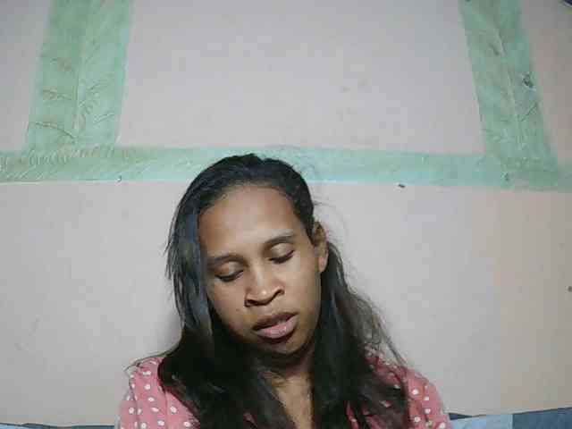 Rsylvia1 webcam