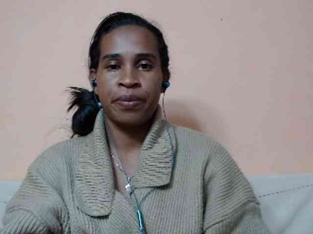 Rsylvia1 webcam