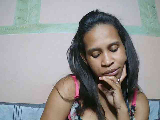 Rsylvia1