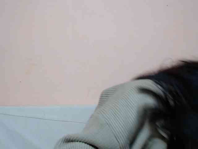 Rsylvia1 webcam