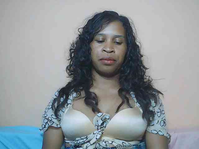 Rsylvia1 webcam