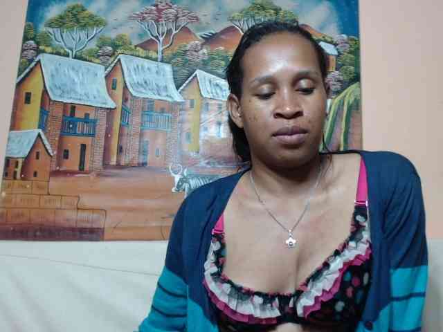 Rsylvia1