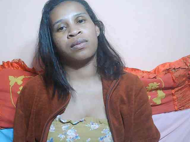 Rsylvia1