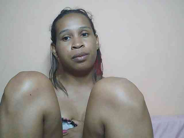 Rsylvia1 webcam