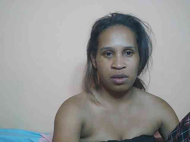 Rsylvia1 Rsylvia1