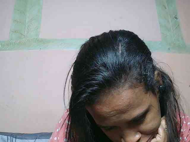 Rsylvia1 webcam