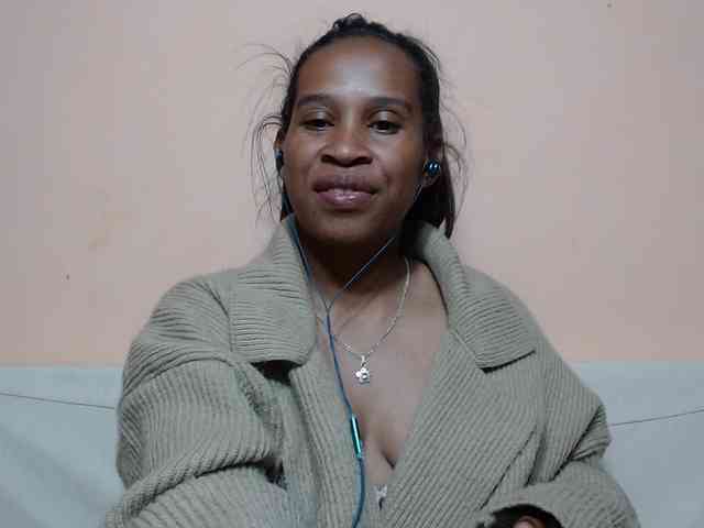 Rsylvia1 webcam