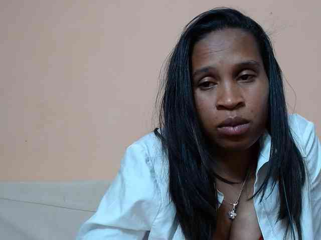 Rsylvia1 webcam