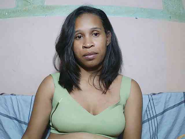 Rsylvia1