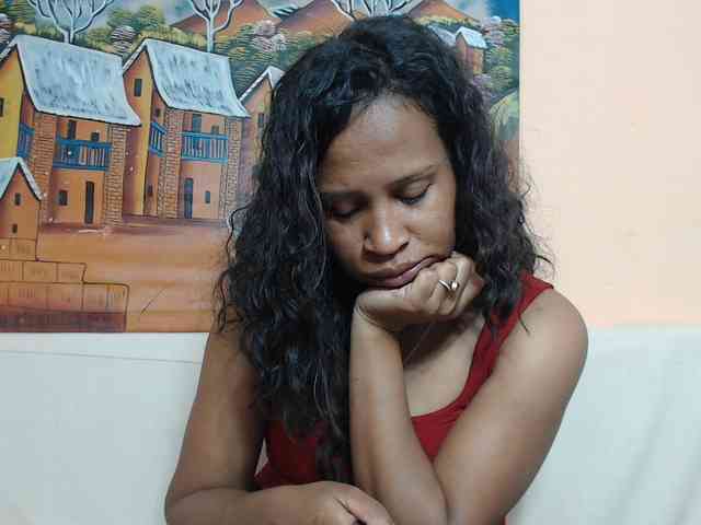 Rsylvia1 webcam