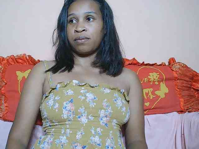 Rsylvia1 webcam