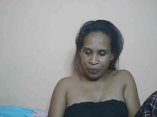 Rsylvia1 webcam