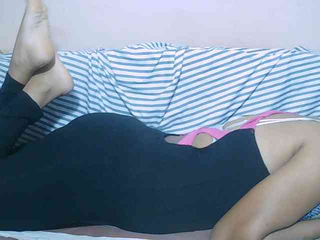 Rsylvia1 webcam