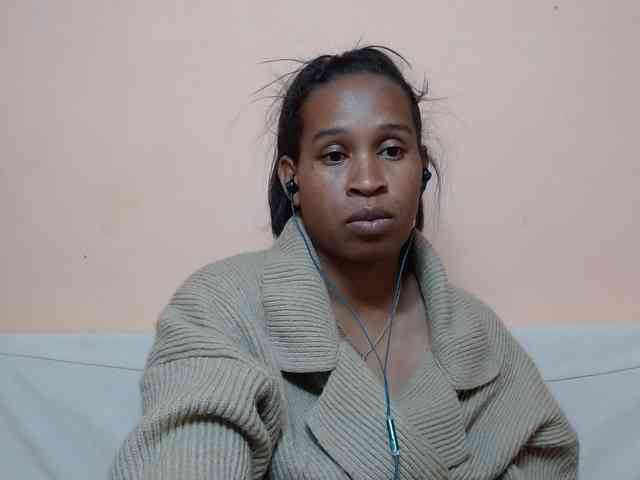 Rsylvia1 webcam