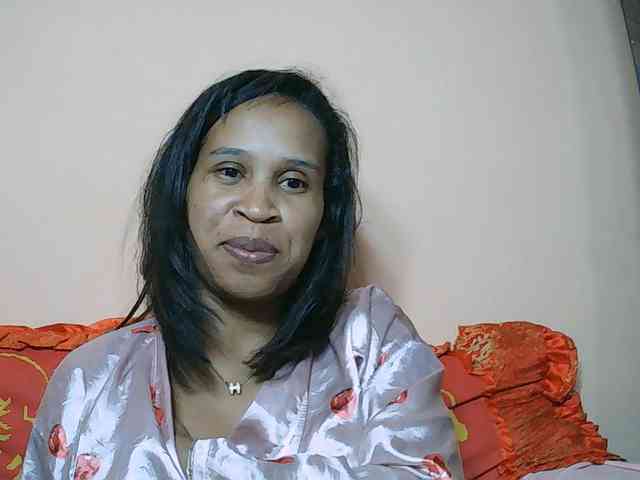 Rsylvia1 webcam
