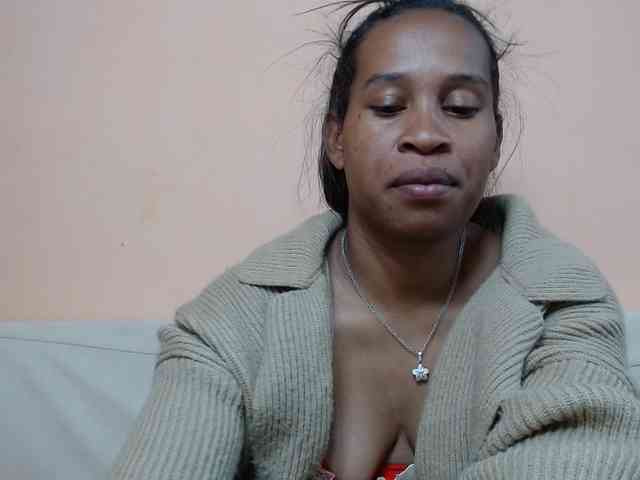 Rsylvia1 webcam