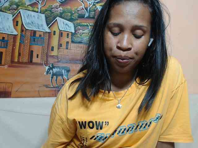 Rsylvia1 webcam