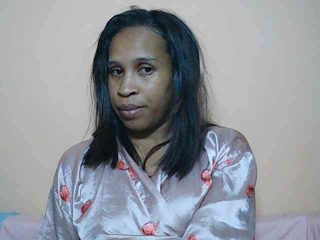 Rsylvia1 webcam