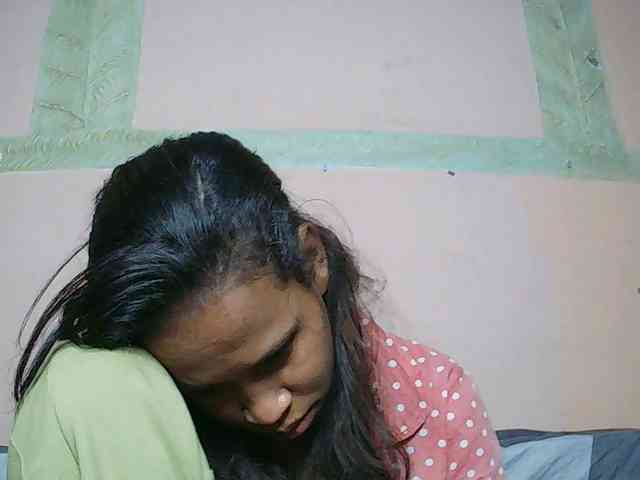 Rsylvia1 webcam