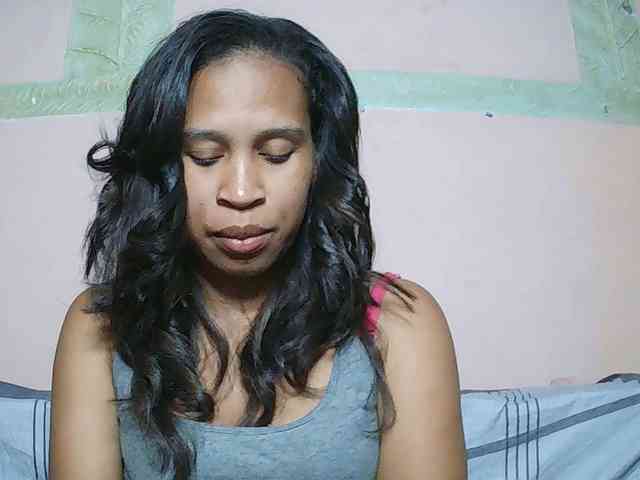 Rsylvia1 webcam