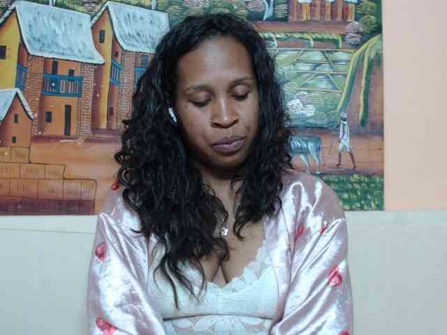 Rsylvia1 webcam