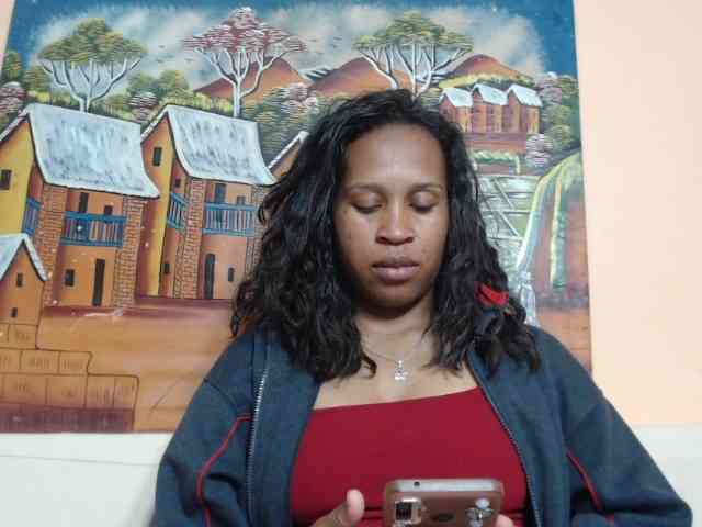 Rsylvia1 webcam