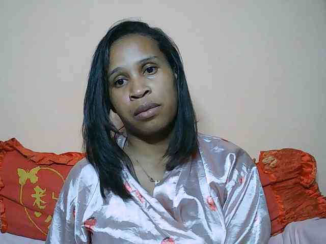 Rsylvia1 webcam