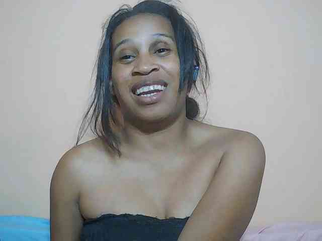 Rsylvia1 webcam
