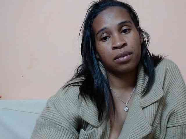 Rsylvia1 webcam