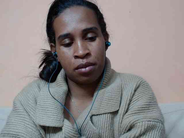 Rsylvia1 webcam