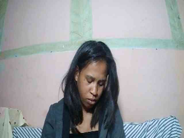 Rsylvia1 webcam