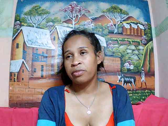 Modèle: Rsylvia1