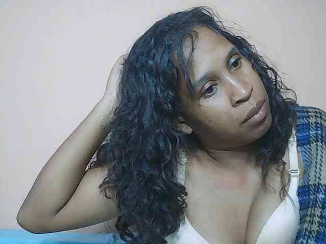 Rsylvia1 Rsylvia1