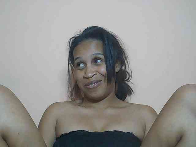 Rsylvia1 webcam