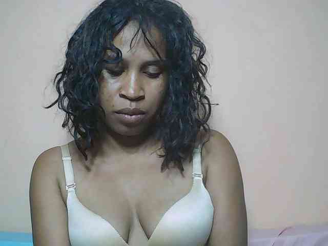 Rsylvia1 webcam