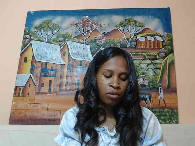 Rsylvia1 webcam