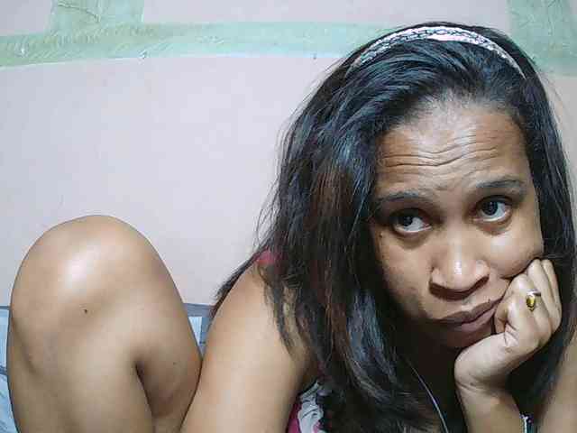 Rsylvia1 webcam