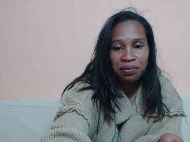 Rsylvia1 webcam